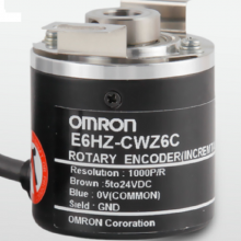 OMRONŷķE6HZ-CWZ6C 600P/R ⾶38mm п