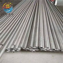 无锡销售 Inconel600无缝管 规格全(因科耐尔合金) Inconel625合金管价格优