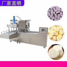 月光饼机 月光糕机器设备 工厂直发价格低