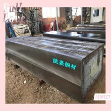 Ӧ440C440Cĥ440Cĥ֧3.3MM