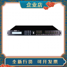 SABINE RX8800 Ƶ Хз