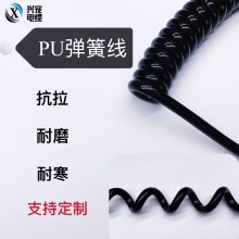 ߵ쵯  ɵǿֵ ƶʹ