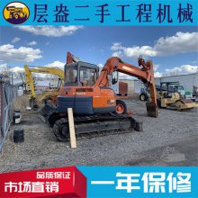 75ھ۸ EX75UR/US ZX75USСڻڽг