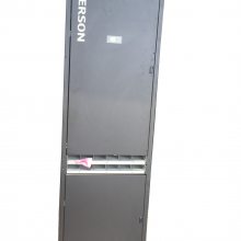 Ĭ731 CC1-Y1صԴ-Ĭ48V600Aͨ豸
