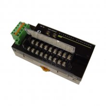 ŷķOMRONϵԶնDRT2-OD16 DRT2-OD08CL