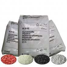 PA6 8231G HS 德国巴斯夫 耐化学品 15% 玻纤增强 汽车行业 用料