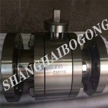 Q41Y-1500LB ͸ַ F316F316L͸ Сھ