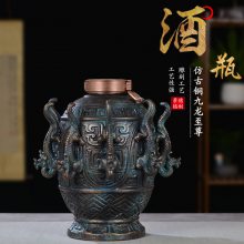 �������մɾ�̳�� 5�����ͭ�ܷ�վ�ƿ��̼��þƹ޾ƺ��ƾߴ����