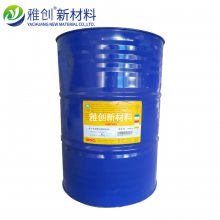 ˹ ĤOE-300VOC Optifilm Enhancer 300