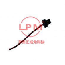 ݻԪI-PEX 20523-012T OR I-PEX 20525-212E-02 Һ