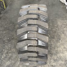 Ӧװػʵ̥16/70R20 ˿Ȼ̥