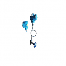 ѹ ѹǱ ѹ ѹ