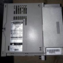 ATV302HU55N4ͨƵ5.5KW