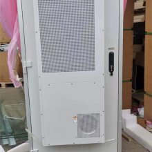 ȫ¹㶫MTS9510A-GX2002վԴһ廯ETCվ