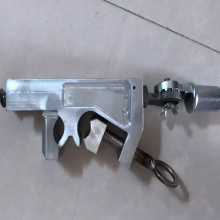 35KVѹԵ˫ͷ1׾Ե߸˻֬
