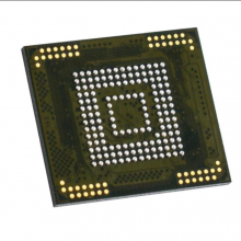 惦(ch) MT29F4G08ABADAWP-IT:D???Micron