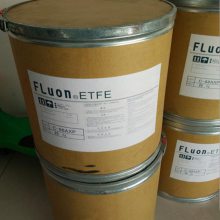 ״ETFE ձ EC-6519 ȼ ɫ ҵ  