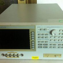 KEITHLEY487 ̶-ռʱ6487