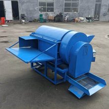 СˮӸ 綯11kw