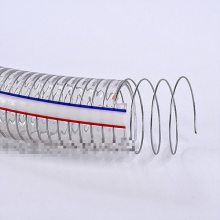 pvc˿͸ļѹĥֱ