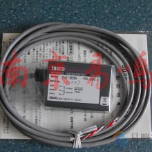ӦձTASCO¶ȼTHI-303N