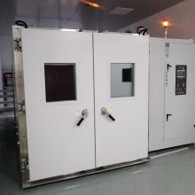 GT-H-S5高溫濕熱烘干房低噪音風(fēng)機(jī)密封電熱管加熱性能穩(wěn)定壽命長(zhǎng)