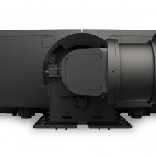 Christie DWU23-HS 1DLP 25050ͶӰ