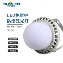 led·ͷ100W150W200WվͿۿڷˮ6׷·