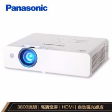 £PanasonicPT-UW391C ͶӰ ͶӰ칫 3800