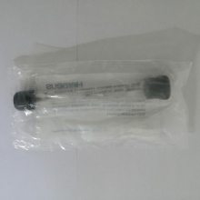 Heraeus  FUSION UV޼ƹ 558432H