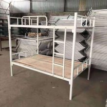 �����������˫�㴲SF��Ԣ���ܴ��Ӻ�����