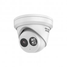 ӣHIKVISION200DS-2CD3325D-I