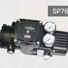 SHINHWAºͼxSEGŶλSP520;SP740;SP760SEG