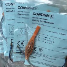 ӽDW-AD-621-M12/DW-AS-623-M12(622/624/511)ɷ