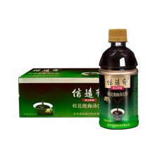 Զի÷ 380ml*15ƿ Զի÷   ˾ 绰 