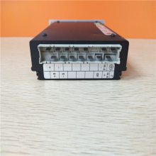 984865065/F8650X/ģ/ۺϣƷ