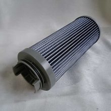 寿力空压机油滤芯 JCQ81LUB105 华豫供应