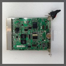 MVME167-033A工控控制卡件PLC/DCS系统模块备件设备