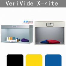 ϴ̱ӢŷEUUSA׼ԴVeriVideXRITE