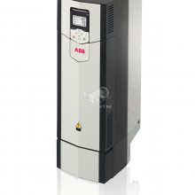 ƵACS880-01-087A3+D150Դ
