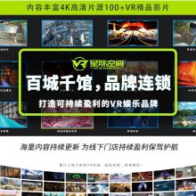 VRϷ VR360תģ 豸 ɽڴ