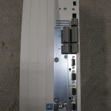 LENZE״ EVF9328-EVV004 ŷȫԭװƷڿ