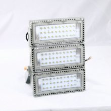 EBF309ʽLEDͶŵEBF309-200/400LEDƳ