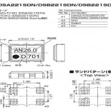 KDSԴ,DSB221SDN²,1XXB24000MEAС;