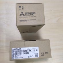 Mitsubishi 36© A6TBXY36 A6TBXY36EԪ