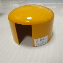 ֧ն˸˶ڱֱЯ߸˶10KVԵ
