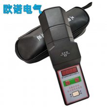 工频高压信号发生器验电器报警脉冲手持发生器高压检测器