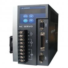 㴨IS620PT3R5I-C-MC005ŷȫԭװ***1KW380V