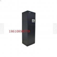 ƻܿյKHJA-P20AD ƻºʪ20.5KWר÷ͷ