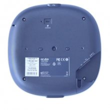 ͨ(ARUBA) Aruba AP-515 (RW)ap515APҵ·
